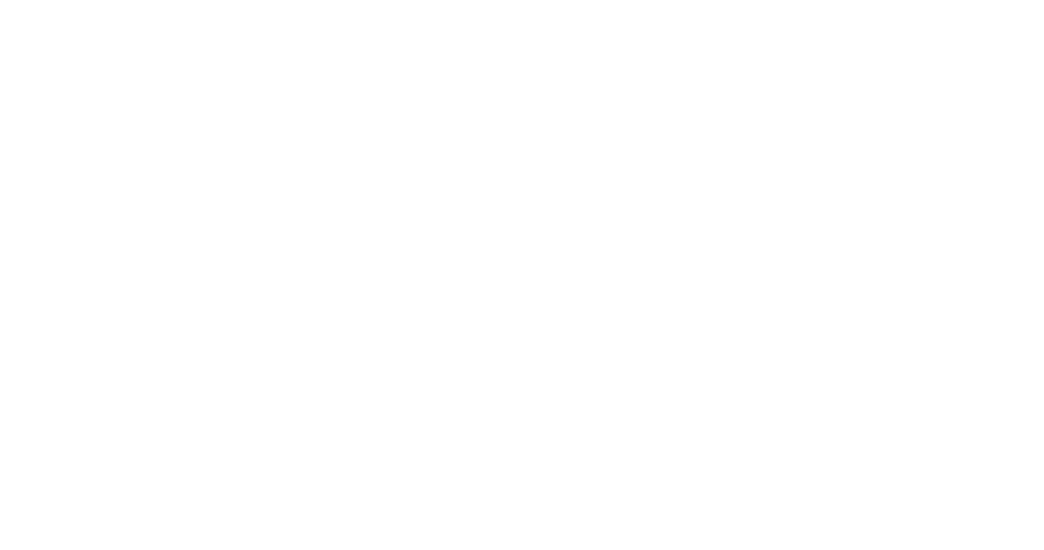 Kyklos White Logo
