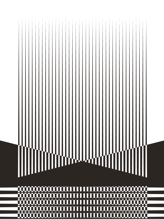 stay-tuned-aspect-ratio-560-747