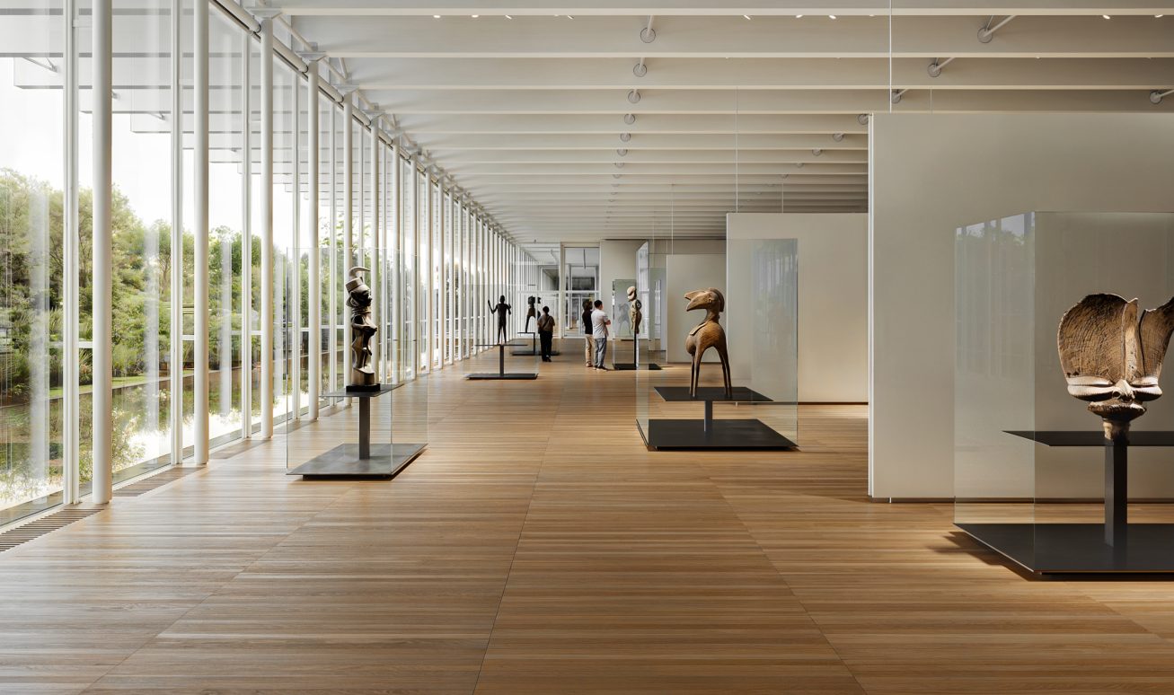 PROJECT_RPBW_FaliroFoundation_Purity_Update_www.mir_.no_-scaled-aspect-ratio-1307-774