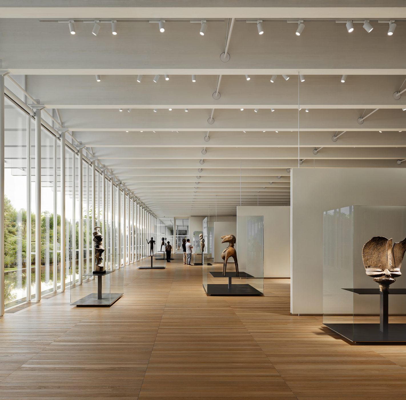 project-rpbw-faliro-foundation-purity-update-scaled-aspect-ratio-1422-1400