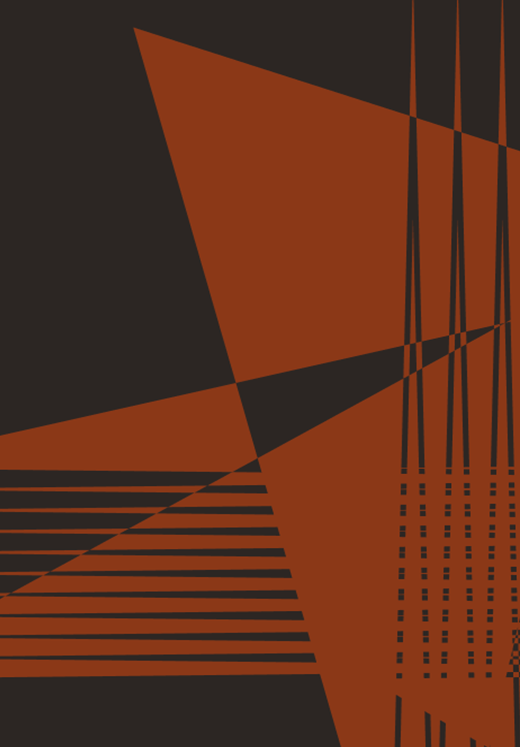 art_img-aspect-ratio-520-747