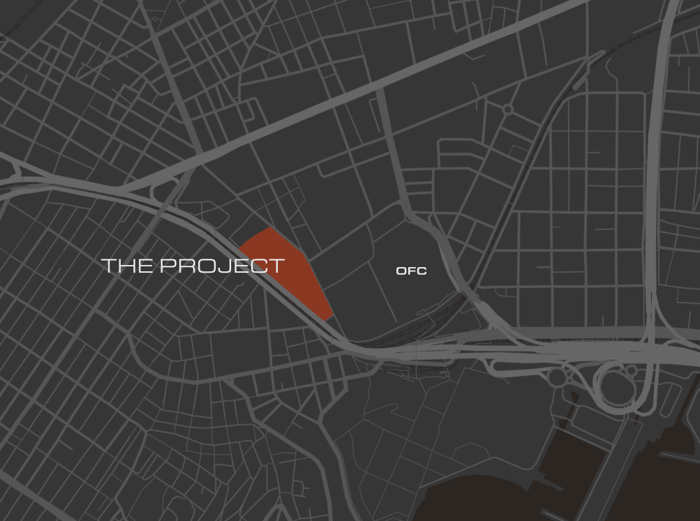 the_project_img-scaled-aspect-ratio-1003-747